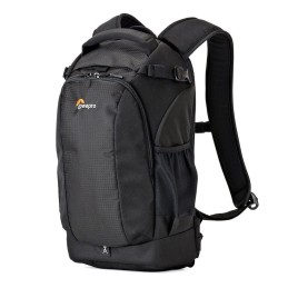 Lowepro Flipside 200 AW II...